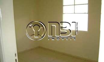 Imagem: MIRASSOL - Residential / Home - SÃO JOSÉ