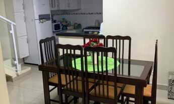 Imagem 5: Casa em Resgate (Pronta pra Morar) !!