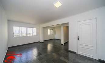 Imagem 1: Apartamento Brooklin 2 Dormitórios 150 m²