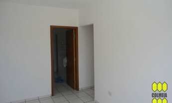 Imagem 5: Apartamento Residencial Campo Grande