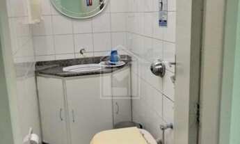 Imagem 4: Sala para aluguel, Jardim da Penha - Vitória/ES