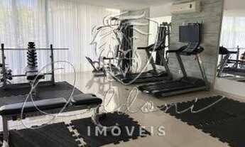 Imagem 5: PENHA - Apartamento Padrão - Centro