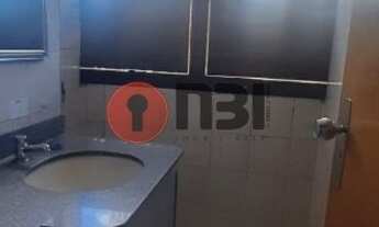 Imagem 7: SAO JOSE DO RIO PRETO - Commercial / Office - CENTRO