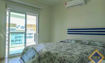 Imagem 7: Cobertura à venda na Riviera de São Lourenço