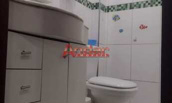 Imagem 3: Contagem - Apartamento Padrão - Bernardo Monteiro