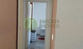 Imagem 7: Venda lindo Apartamento Residencial Judith Alvares