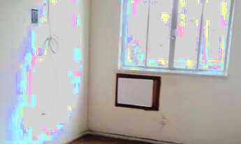 Imagem 7: Ótimo Apto Desocupado 2 Qts no Largo da Taquara