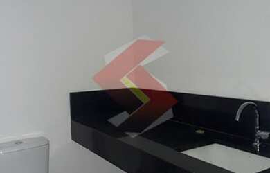 Imagem 5: CANOAS - Conjunto Comercial/Sala - CENTRO