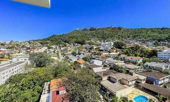 Imagem 7: FLORIANóPOLIS - Apartamento Padrão - Trindade