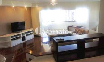 Imagem 5: São Paulo - Apartamento Padrão - Paraíso