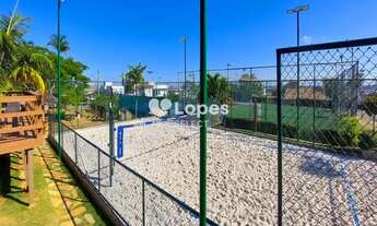 Imagem 6: Oportunidade - Casa de 4 quartos, 3 suites, sobrada, em frente ao clube do Swiss Park - Ca