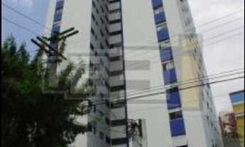 Imagem: Apartamento próximo ao Ibirapuera confira