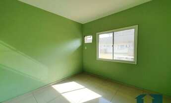 Imagem 5: Vivendas do Vale 2 - Cobertura à venda em Cosmorama, Mesquita/RJ