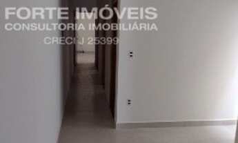 Imagem 3: CA05740 LINDA CASA A VENDA LOCALIZADA NO BAIRRO JARDIM VENEZA EM INDAIATUBA - SP