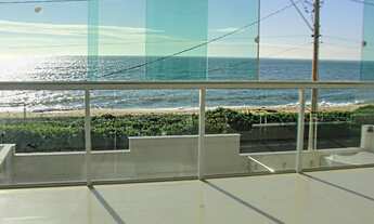 Imagem: Casa para Venda em Vila Velha, Morada do