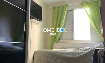 Imagem 6: Apartamento - Jardim Pacaembu - Campinas