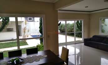 Imagem 5: Vendo sobrado no bolsao de interlagos - at. 700metros - au 340metros