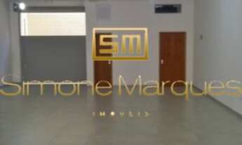 Imagem 4: SãO PAULO - Prédio Inteiro - Vila Mazzei