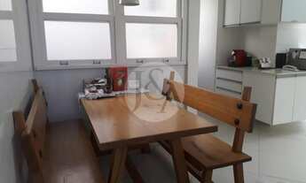 Imagem 7: RIO DE JANEIRO - Apartamento Padrão - Jardim Oceânico