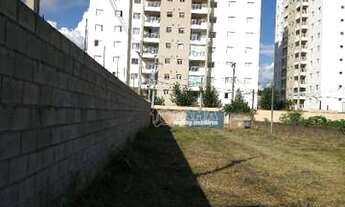 Imagem 3: Terreno, 1200 m² - venda por R$ 850.000,00 ou aluguel por R$ 3.000,00/mês - Morumbi - Paul