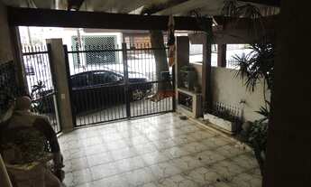 Imagem 2: Excelente sobrado a venda no Jardim Aeroporto com 03 dormitórios, 03 vagas no Jardim Aer