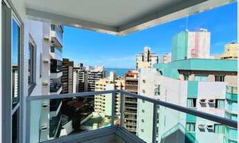 Imagem 5: 3 Quartos com suíte em Praia da Costa, Vila Velha/ES. [ Alto Padrão