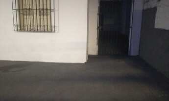 Imagem 4: Vendo casa no Bugio