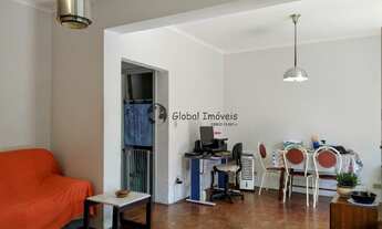 Imagem 5: SãO PAULO - Casa Padrão - Vila Mariana