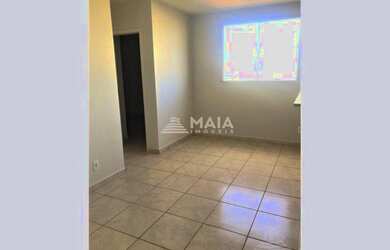 Imagem 7: Apartamento no Bom Retiro