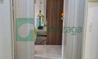 Imagem 6: Rio de Janeiro - Apartamento Padrão - Recreio dos Bandeirantes