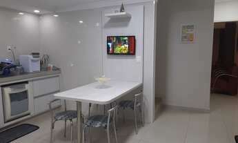 Imagem 4: Belíssima Casa com 3 quartos 161m com móveis planejados no Eloy Chaves - Jundiaí - Oportun