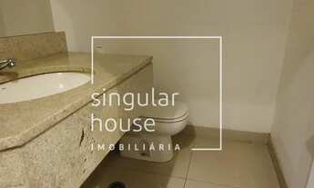 Imagem 7: 93 m² | Comercial |Brooklin