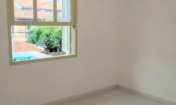 Imagem 5: Casa Térrea Butantã - Jd Rosa Maria