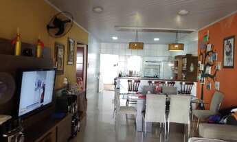 Imagem 4: Casa 26 de setembro