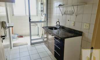 Imagem 5: Apartamento SÃO PAULO - SP