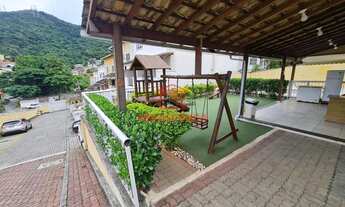 Imagem 5: 1º Aluguel Grátis! Excelente Casa 4Qts e 120m² - Infra Completa- Taquara!