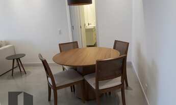 Imagem 2: Apartamento em Barra da Tijuca