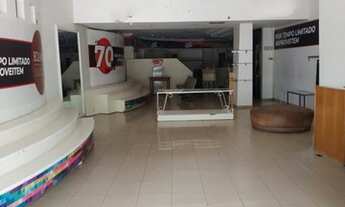 Imagem 3: Comercial loja - Bairro Centro em Londrina