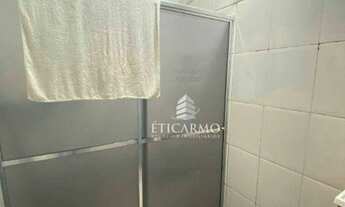 Imagem 2: Sobrado com 3 dormitórios à venda, 300 m² por R$ 850.000 - Cidade Líder - São Paulo/SP