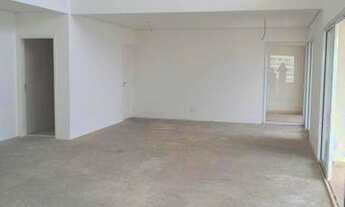 Imagem 4: Cobertura Duplex Campo Belo - Venda Nova - Contra Piso