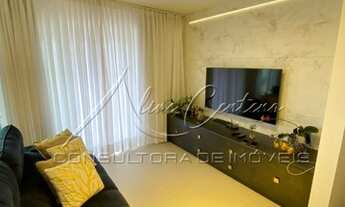Imagem 5: Apartamento Lux Residence