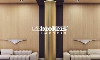 Imagem 2: CURITIBA - Padrão - Batel