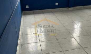 Imagem 3: SãO PAULO - Prédio Inteiro - Santana