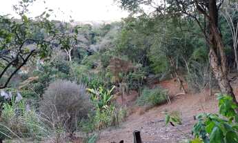Imagem 6: Vendo 2 Chácaras em Jambeiro, pé na Água