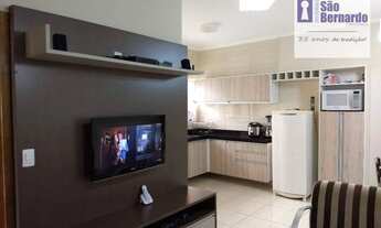 Imagem 5: Venda - Casa - Loteamento Residencial Jardim Esperança - Americana - SP