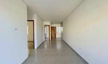 Imagem 11: Casa em Balneário Brejatuba - Guaratuba, PR