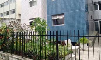 Imagem: Oportunidade