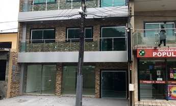 Imagem 2: Aluga-se Ponto Comercial