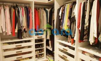 Imagem 7: Rio de Janeiro - Apartamento Padrão - Copacabana