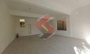 Imagem 7: CANOAS - Loja/Salão - ESTÂNCIA VELHA